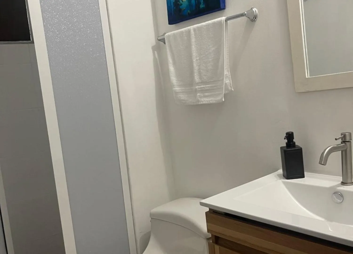 Appartamento Apartamento A 1 Minuto De La Playa Cartagena Colombia