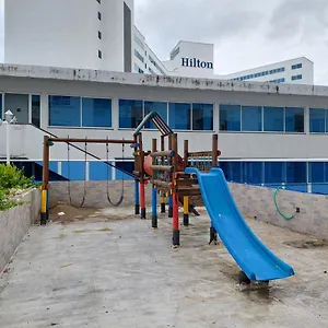 Apartamento En, Cartagena