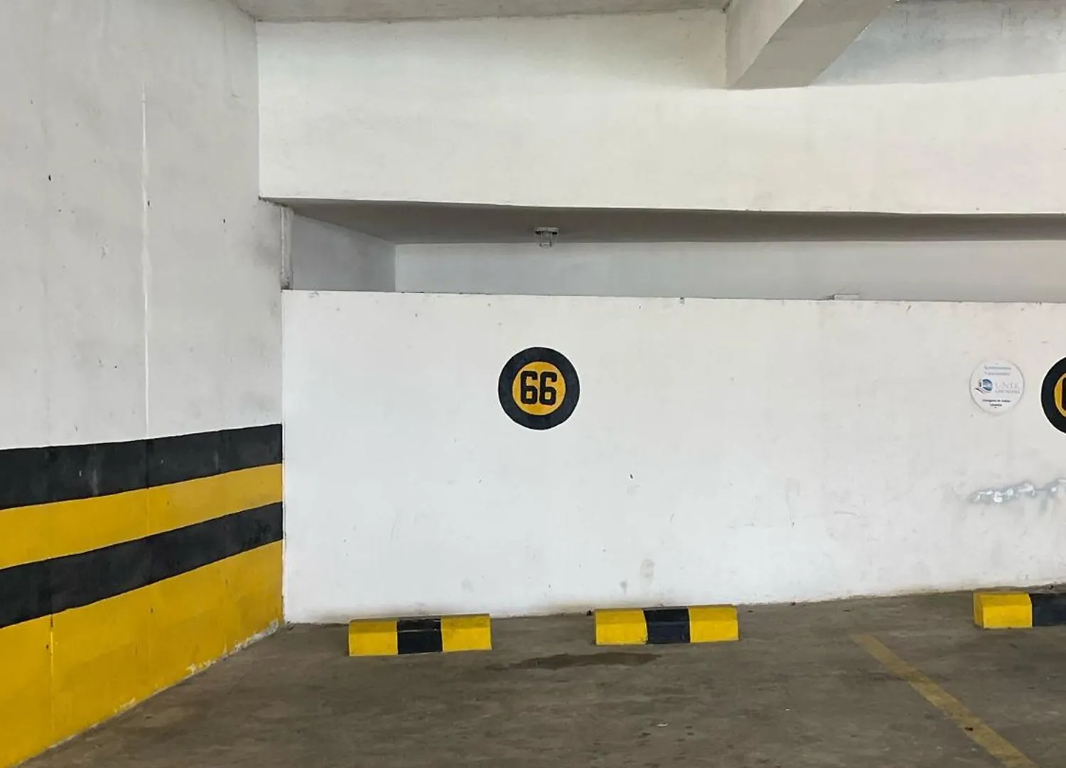 Apartamento A 1 Minuto De La Playa Cartagena 0*,  Colombia